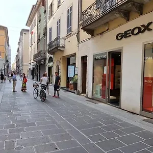  Appartamento Casa Nicolo'